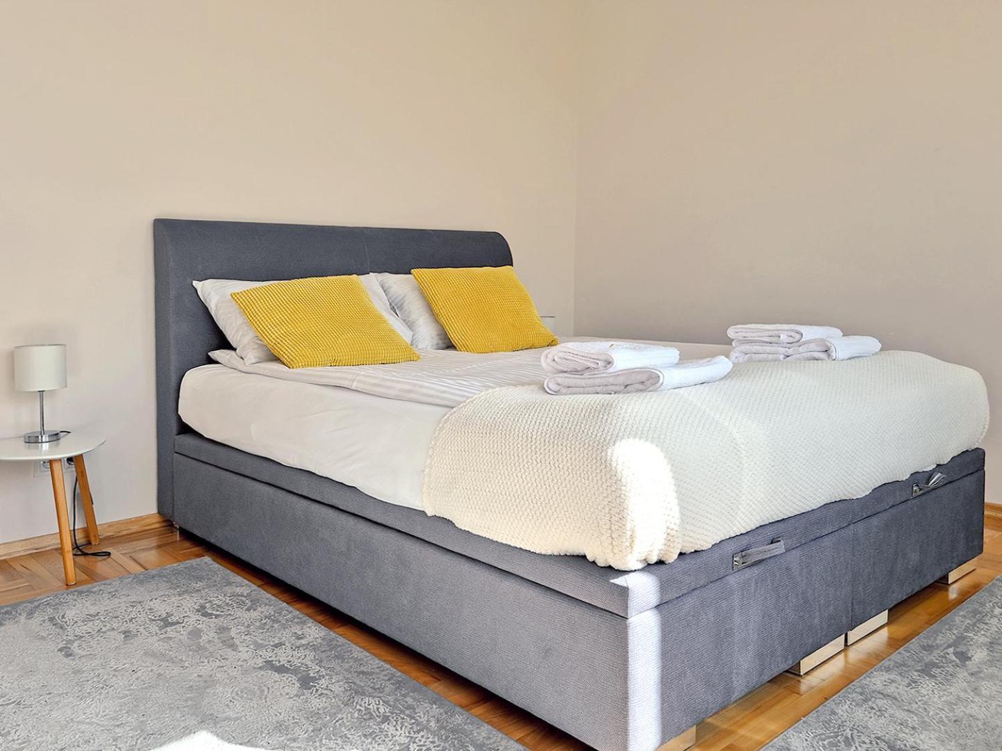 Classy Apartments - Gdynia - Sloneczny Dış mekan fotoğraf