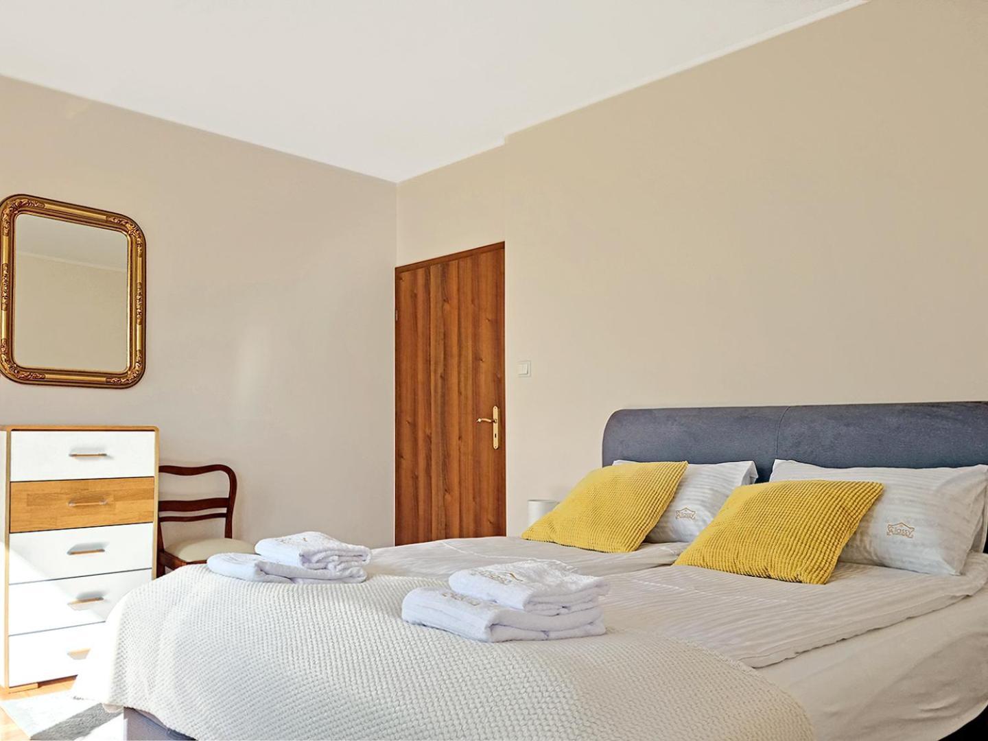 Classy Apartments - Gdynia - Sloneczny Dış mekan fotoğraf