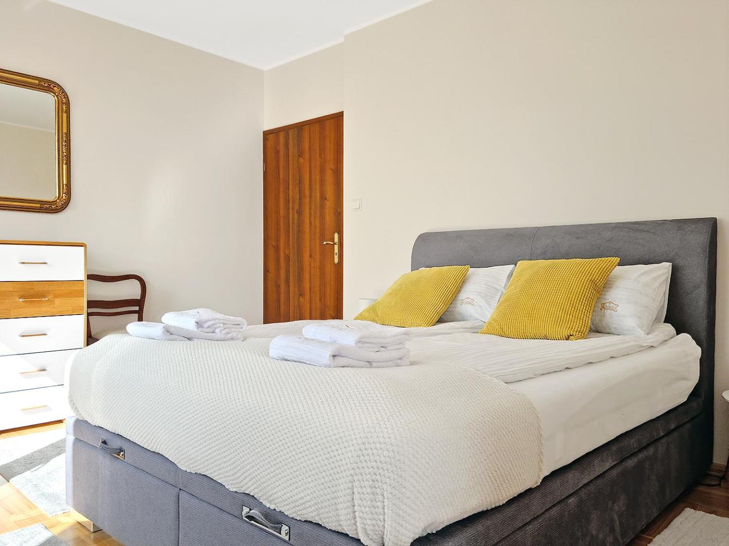 Classy Apartments - Gdynia - Sloneczny Dış mekan fotoğraf