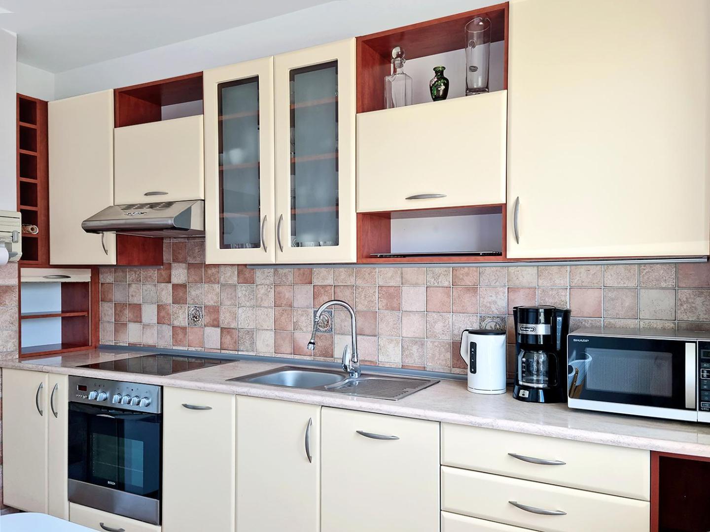 Classy Apartments - Gdynia - Sloneczny Dış mekan fotoğraf