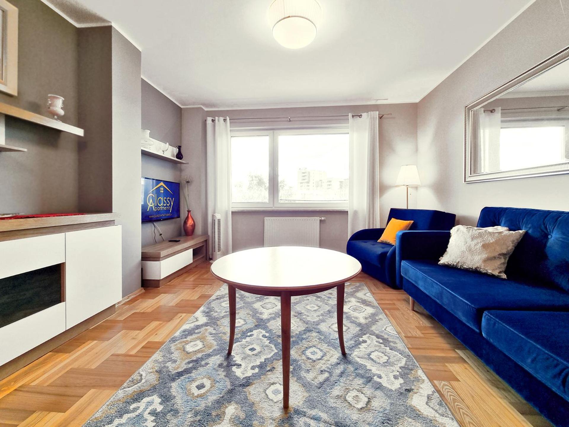 Classy Apartments - Gdynia - Sloneczny Dış mekan fotoğraf