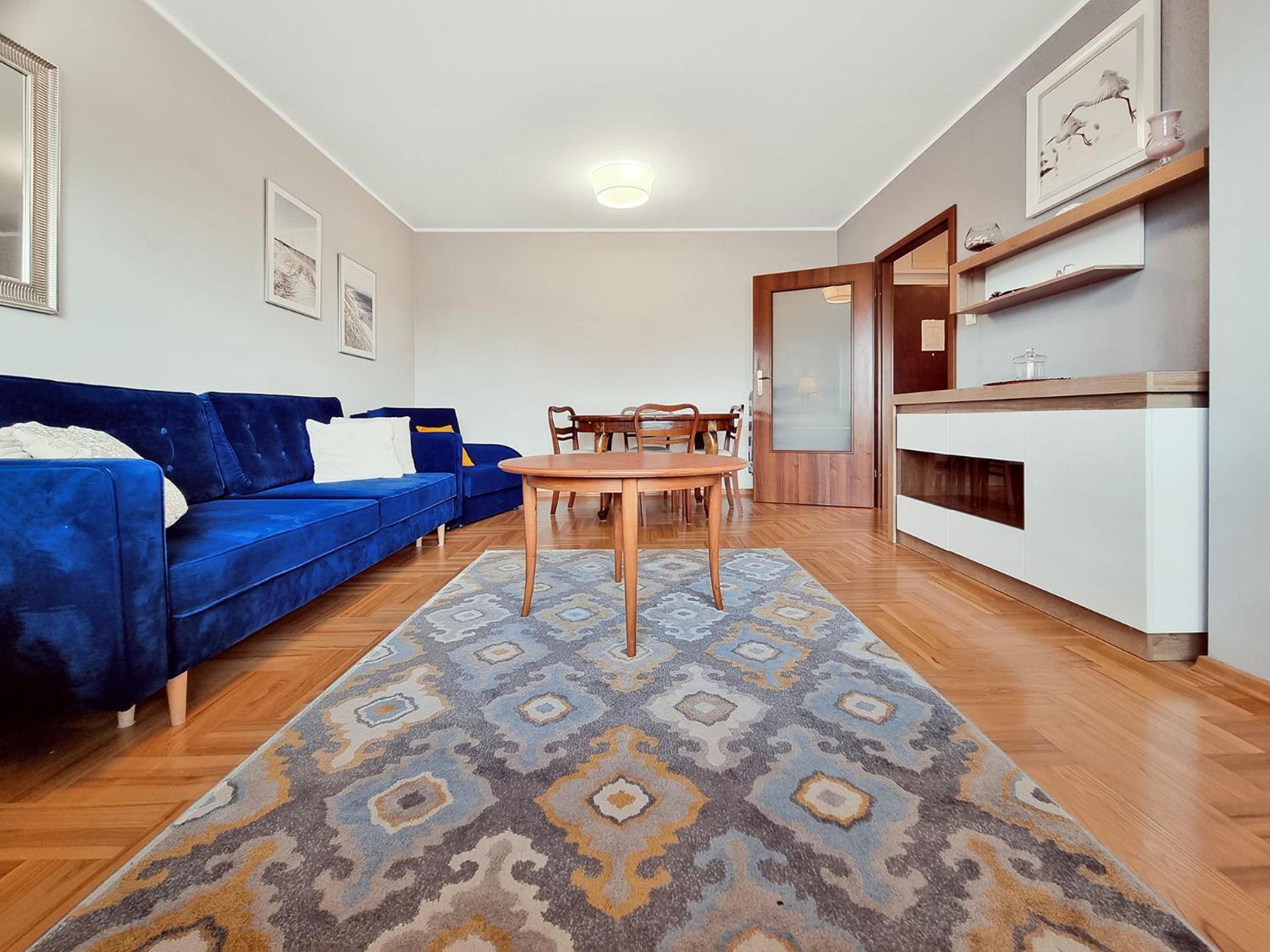 Classy Apartments - Gdynia - Sloneczny Dış mekan fotoğraf